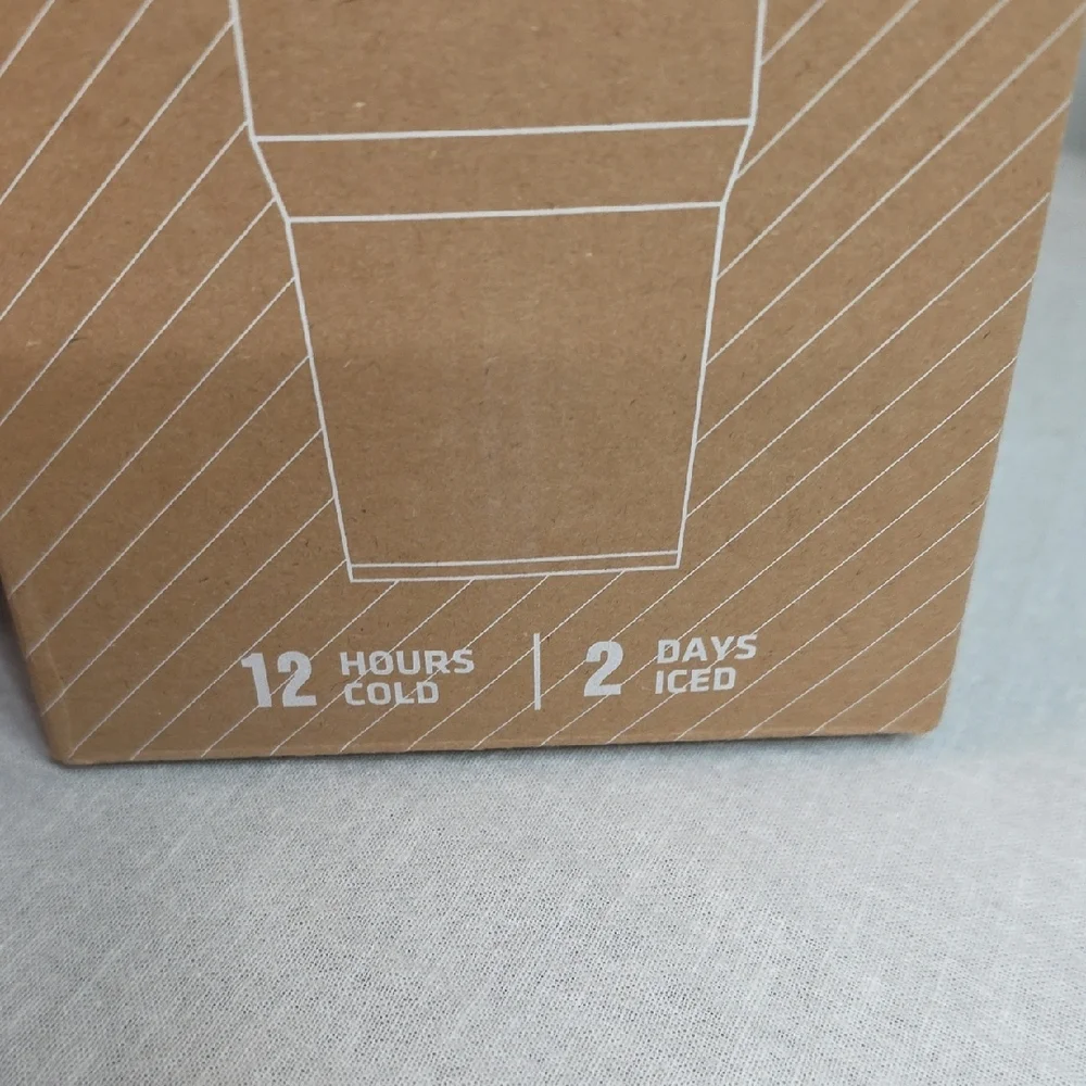 Stanley 30 oz Stainless Steel Ice Flow 2.0 Flip Straw Tumbler Rose Quartz - Picture 5 of 8